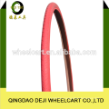 good bicycle tire with low price made in china